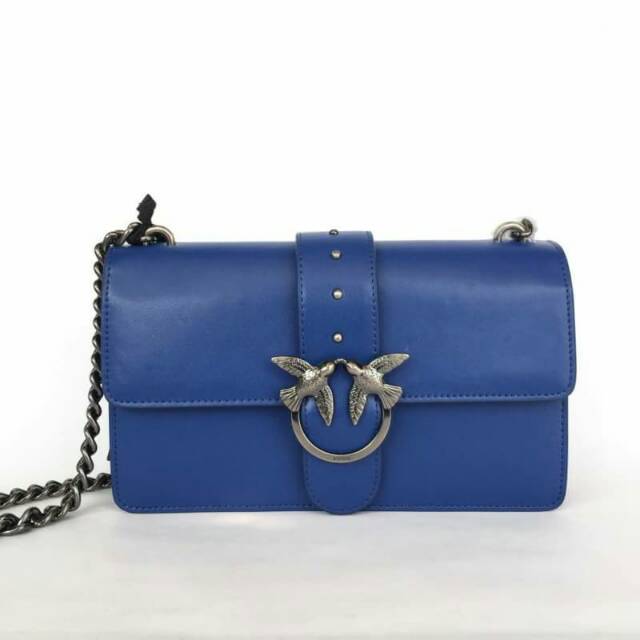 PINKO Slingbag