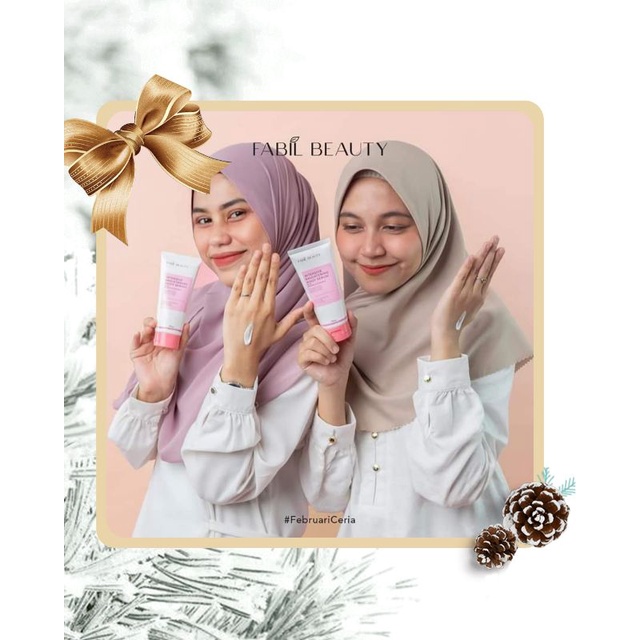 Body Serum