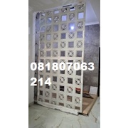 grc dinding rumah wa O8satu8O7O632satu4