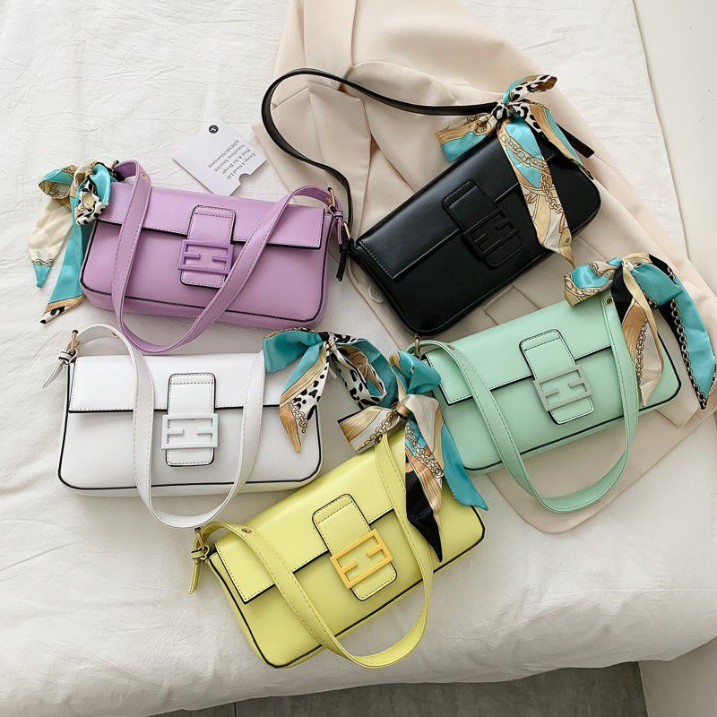 TAS SELEMPANG IMPORT 005
