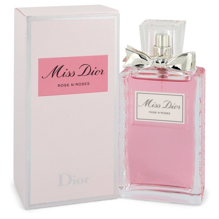 Parfum 240 baru