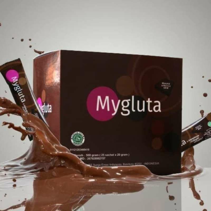myglutacoklat