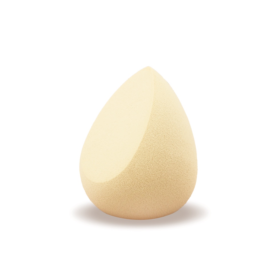 REKA New Beauty Bounce Precision Sponge