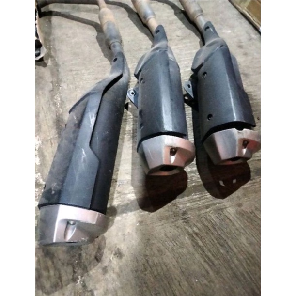 KENALPOT 15 vva v3