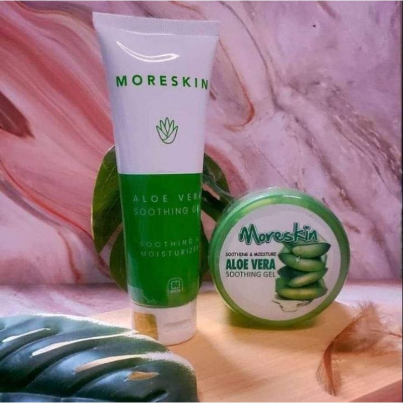 aloevera avgk