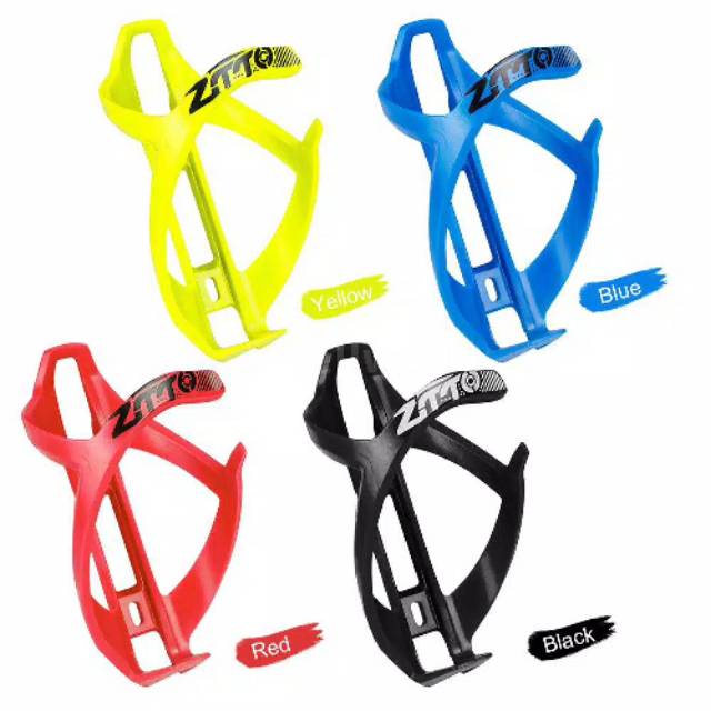 Holder Botol Cage ZTTO