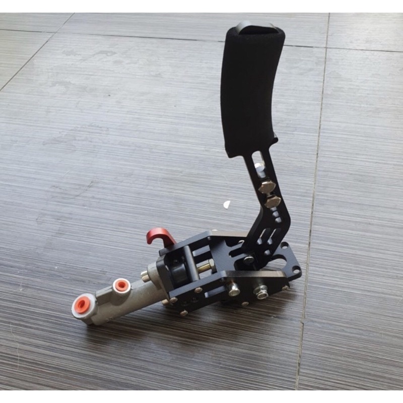 Handbrake Hydraulic Hydrolic Vertical Universal Drifting