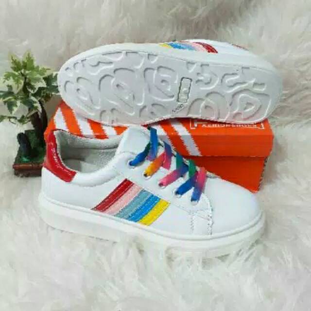 ADIVON IMPORT