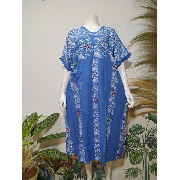 nota live 60.000