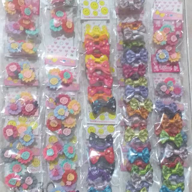 Bross hijab