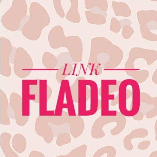 link tas fladeo 1kg