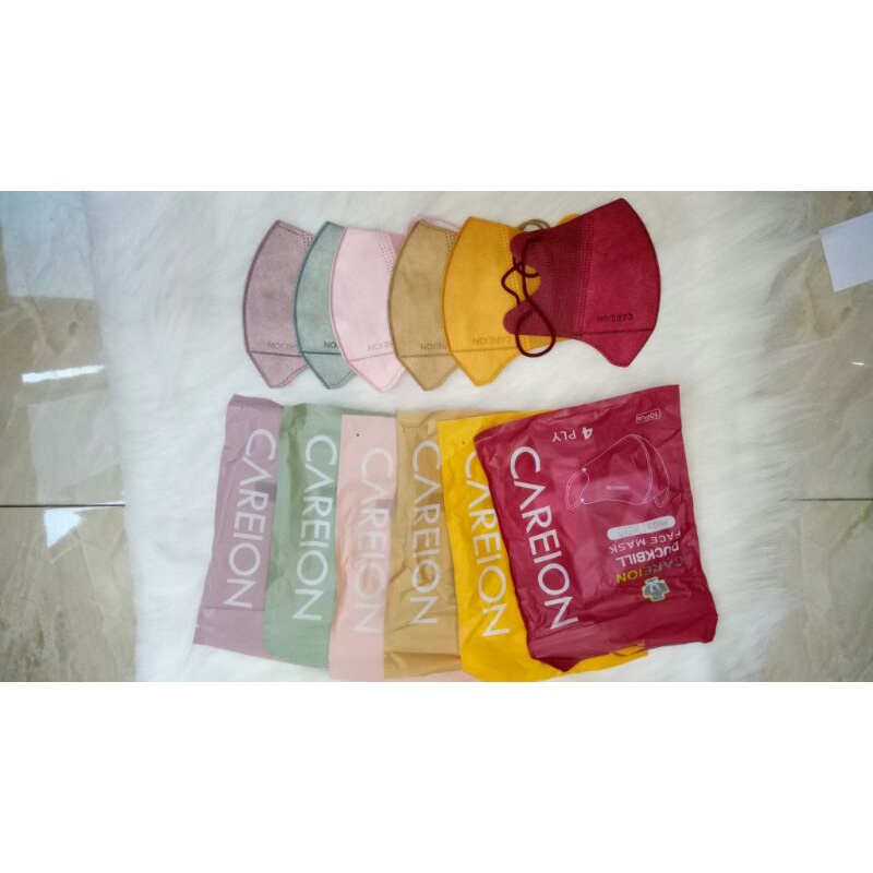 masker non medis