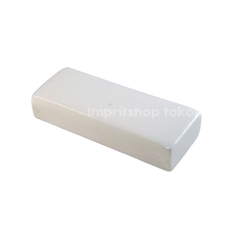 WAX PAPER SHEET