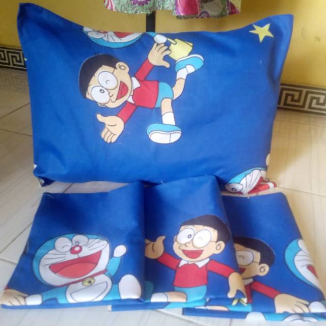 SARUNG BANTAL TERMURAH