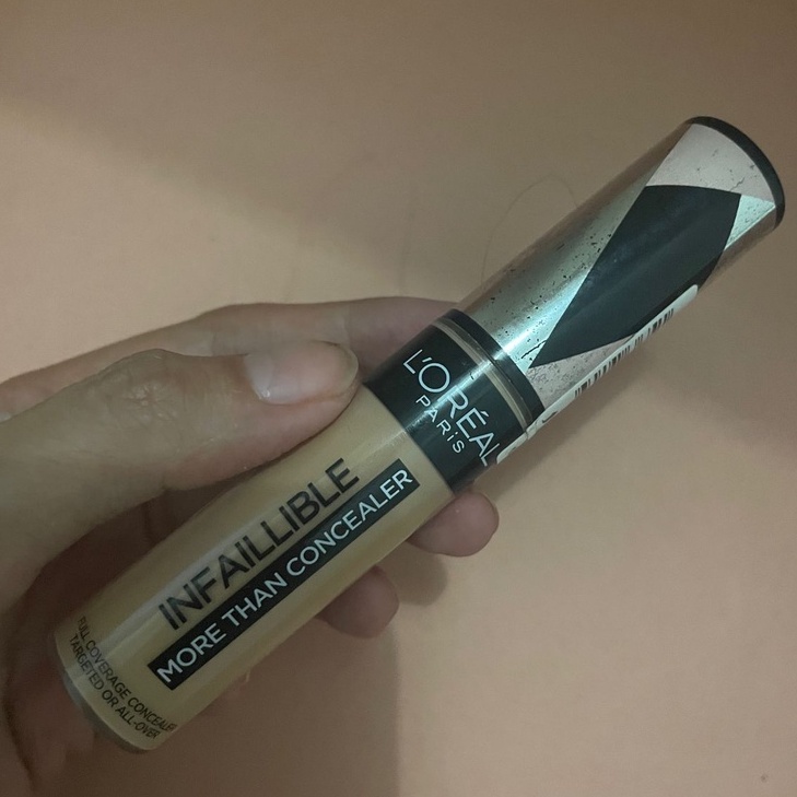 loreal