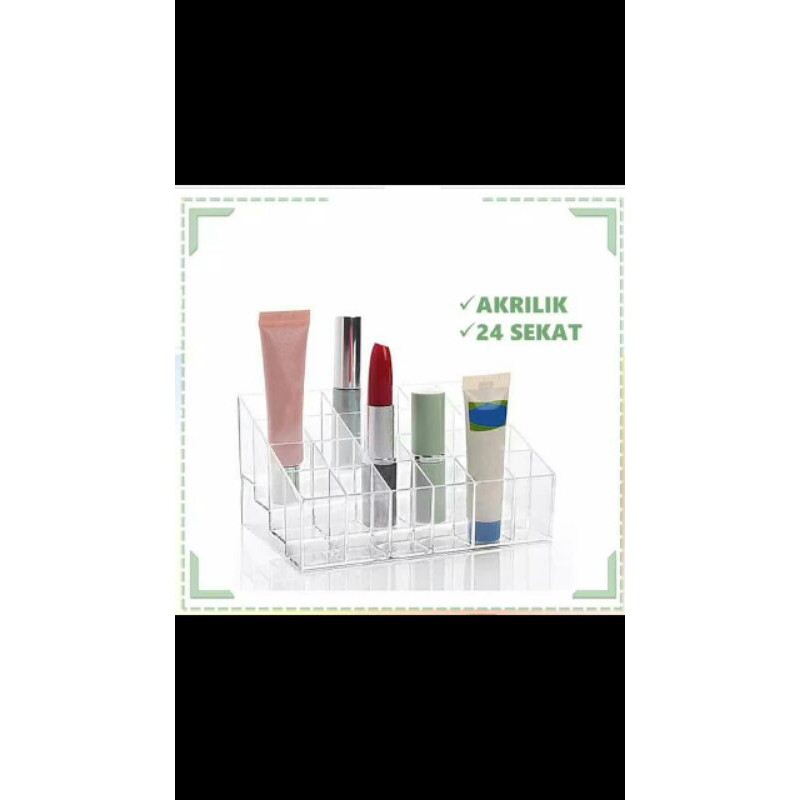 raklipstik