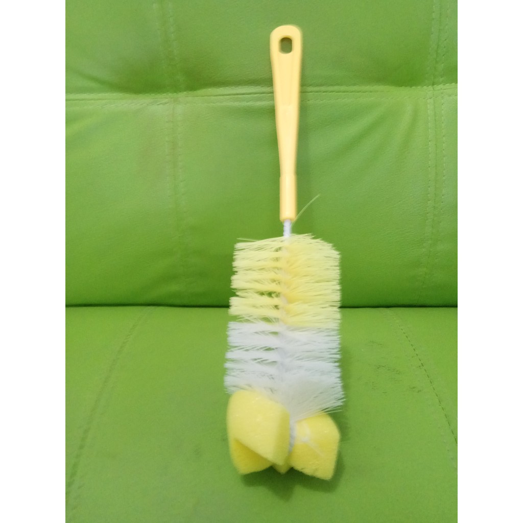 Sikat Botol Susu brush