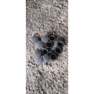 kancing2  bmw e36 harga 1 pic 25 ribu