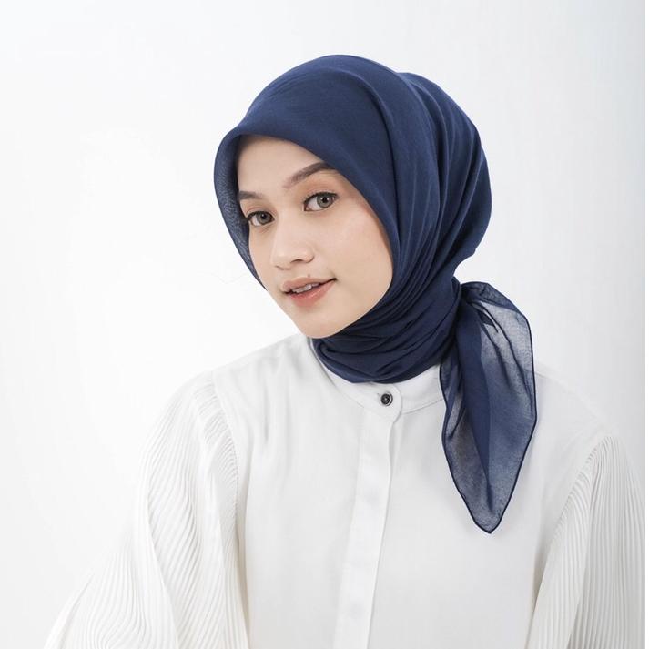 (STOK TERBATAS) PARIS PREMIUM