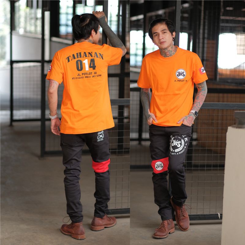 slank tahanan 014