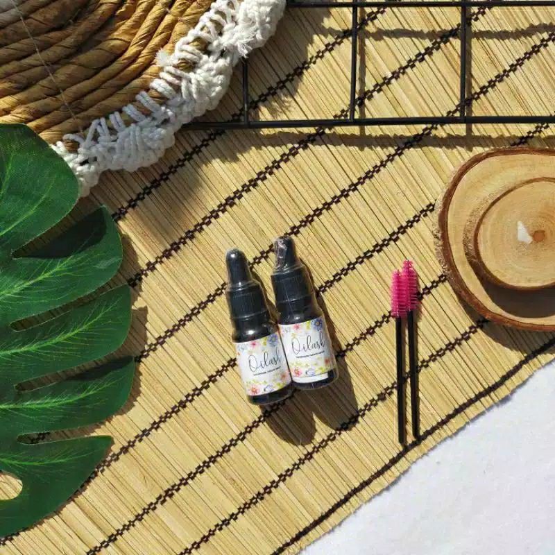 serum bulu mata