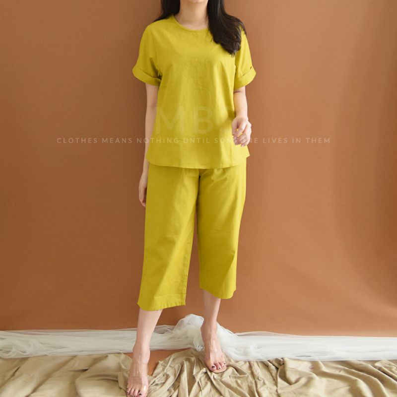 Meike Set