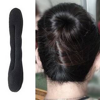 HAIRDINI