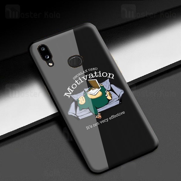 Custom Case HP 2D SOFTCASE FOR SAMSUNG