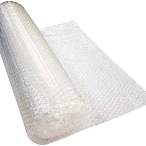 Bubble wrap