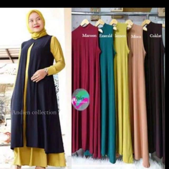 Longcardi