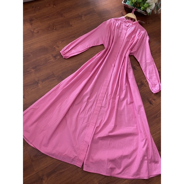 sale 77