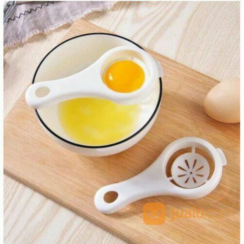 Pemisah Kuning Telur murah