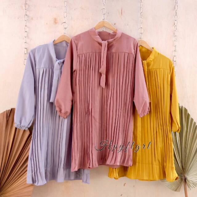 DOLINA TUNIK
