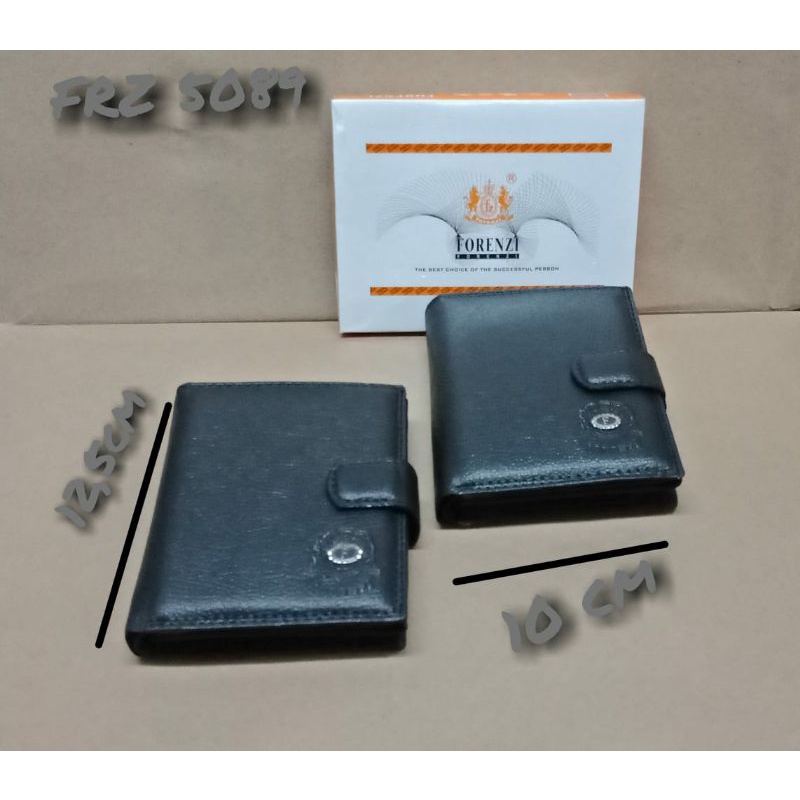 dompet forenzi cewe standar #dompetcewe#dompetforenzi