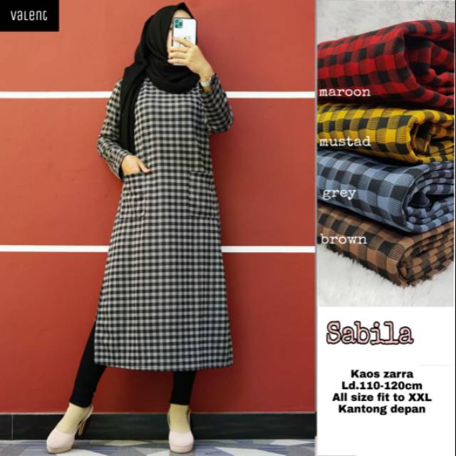 SABILA