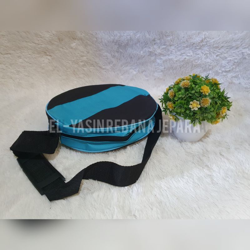 tas tam isi 1