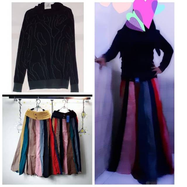 Set rok import
