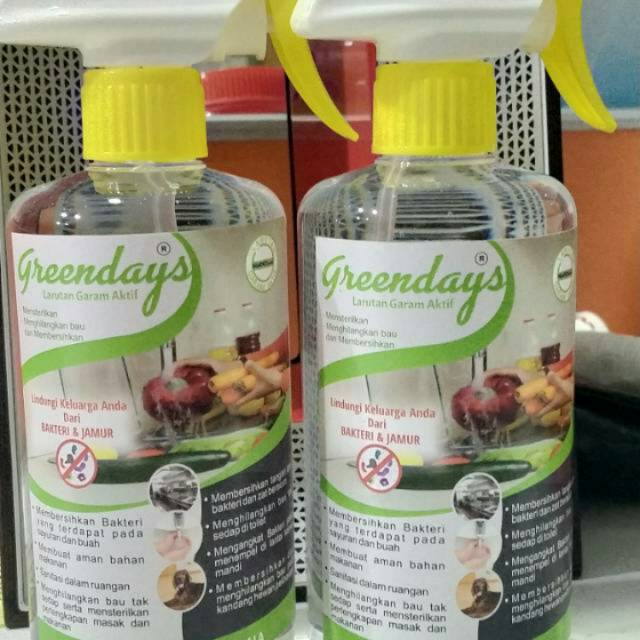 handsanitezer 2liter