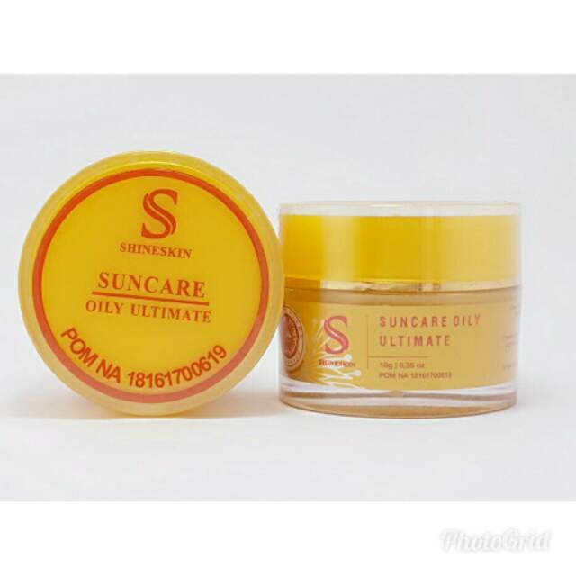 SUNCAR DAILY ULTIMATE