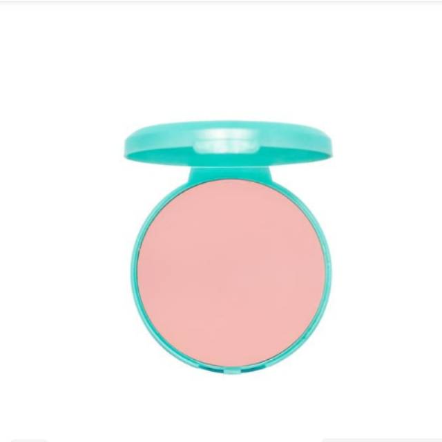 Wardah Refill Everyday Compact Powder