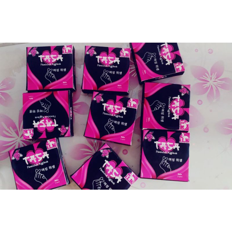 misstasa paket Member