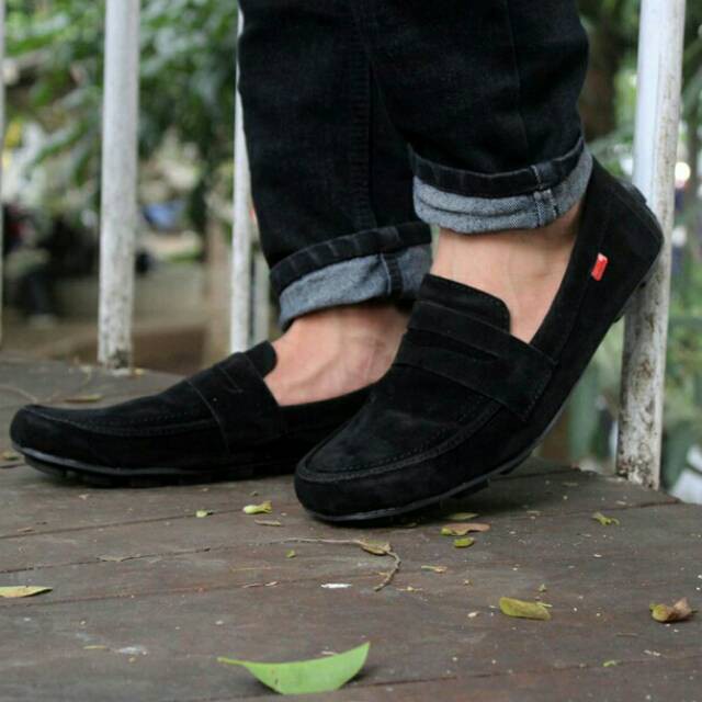Sepatupria