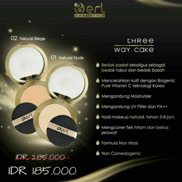 PAKET RESELLER B