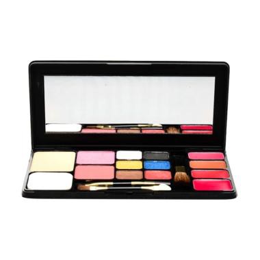 Viva Queen Make Up Kit