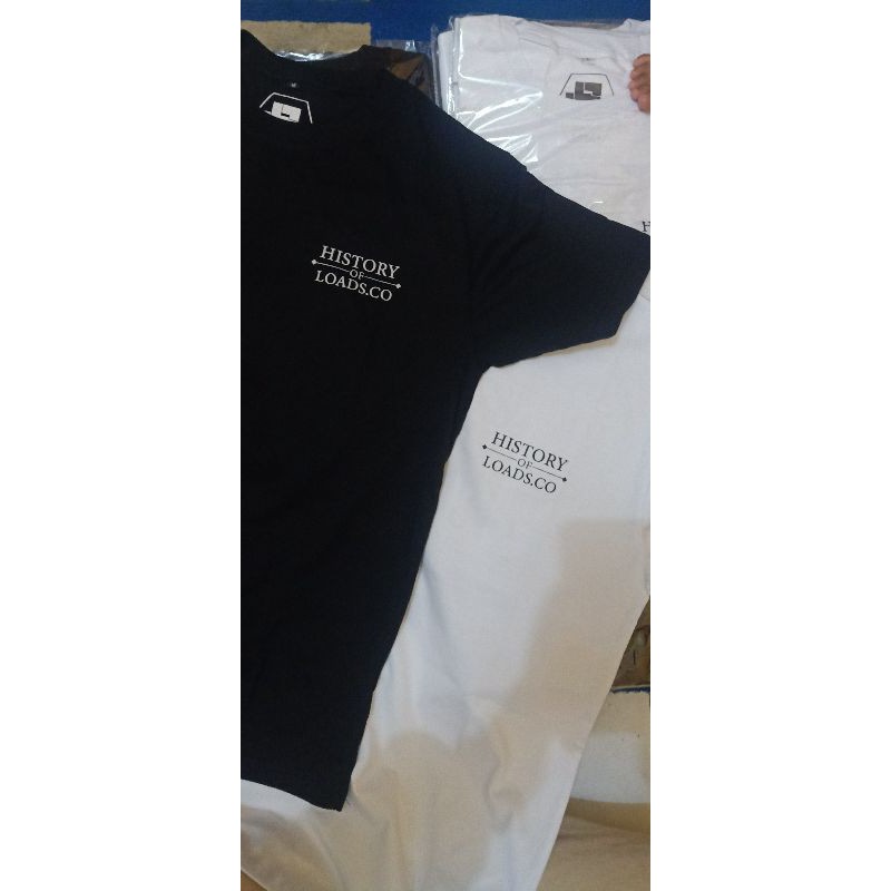 kaos loads.co