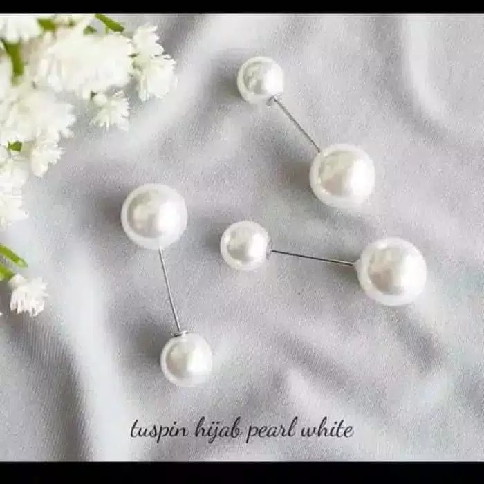Tuspin Mutiara