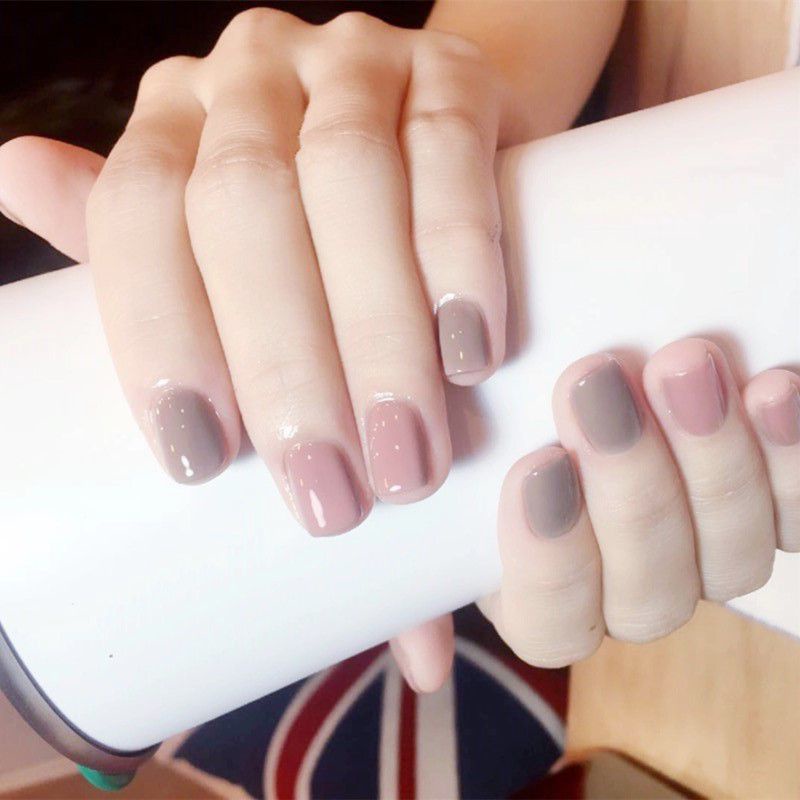 Kutek Casandra Nude