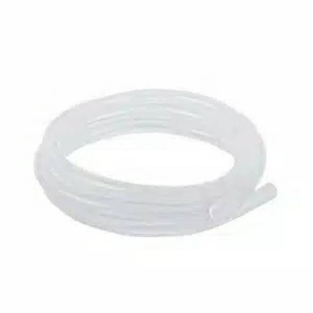 Selang pompa asi compatible