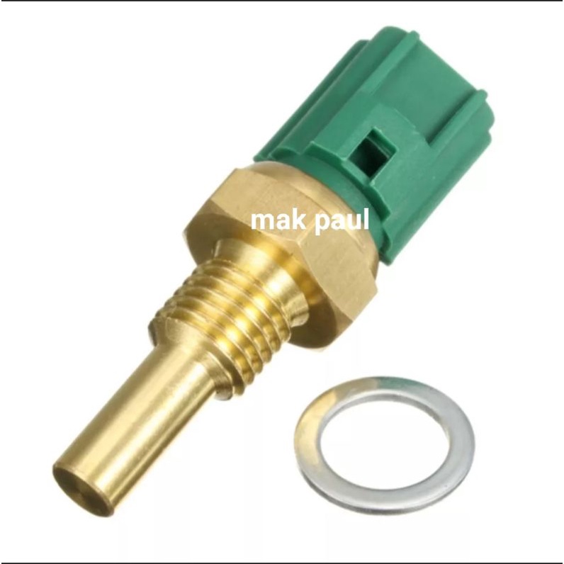 sensor suhu ect temperatur FORD MAZDA ORIGINAL