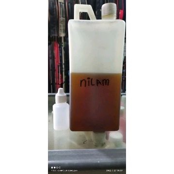 ESSEN NILAM